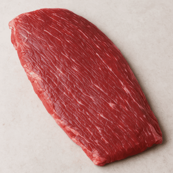 Flank Steak