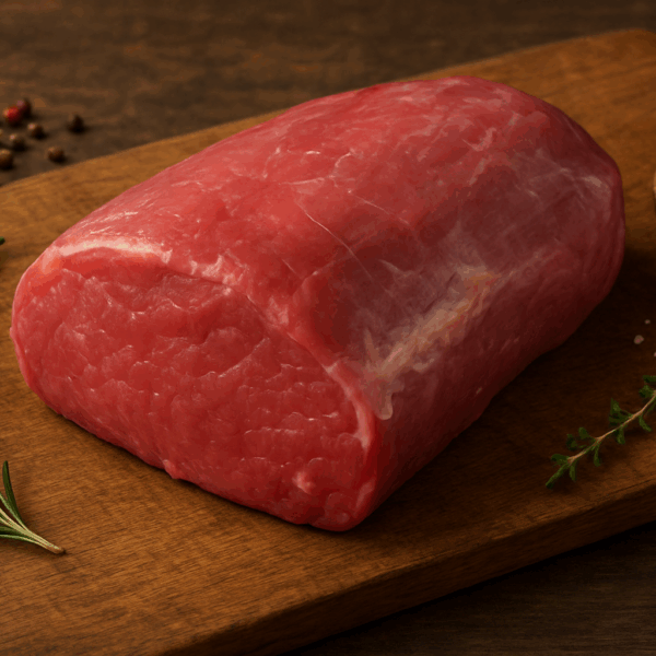 Loin Tip