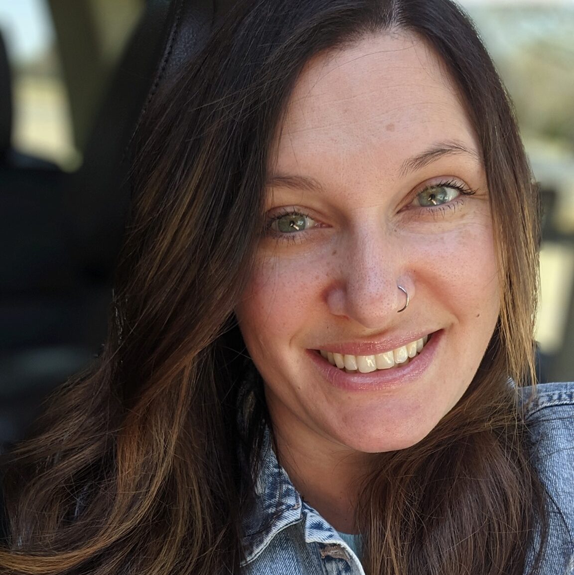 Melissa Bressler